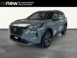 Utilisé 2023 Nissan X-Trail N-Connecta SUV | 29 990 €