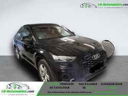 Utilisé 2022 Audi Q5 Sportback Sport SUV | 47 400 € (Prix juste)