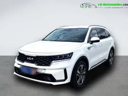 Utilisé 2023 Kia Sorento 2 SUV | 48 000 € (Bon prix)