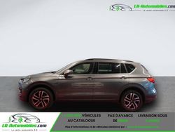 Utilisé 2019 Seat Tarraco SUV | 26 200 € (Prix juste)