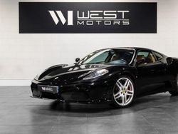 Utilisé 2005 Ferrari F430 Coupé | 107 900 €