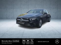 Utilisé 2020 Mercedes A180 Progressive | 23 990 €