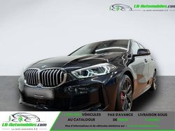 Utilisé 2022 BMW 128 Sport Line Berline | 35 100 € (Prix juste)