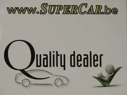 Noir Utilisé 2014 Opel Corsa Edition Berline | 5 490 € (Bon prix)