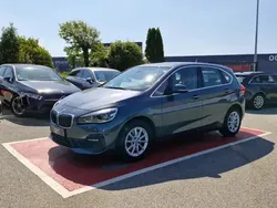 Utilisé 2020 BMW 218 Monospace | 19 490 € (Super prix)