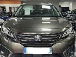 Utilisé 2018 Peugeot 5008 Allure Monospace | 13 990 € (Super prix)