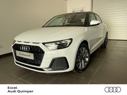 Utilisé 2023 Audi A1 Advanced Citadine | 25 250 € (Prix assez cher)