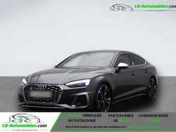 Utilisé 2022 Audi S5 Sport Coupé | 59 800 €