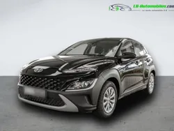 Utilisé 2022 Hyundai Kona SUV | 20 700 € (Prix juste)