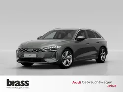 Gris Utilisé 2024 Audi A5 Sport Coupé | 47 300 € (Super prix)