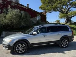 Utilisé 2009 Volvo XC70 Ocean Race Break | 7 450 €