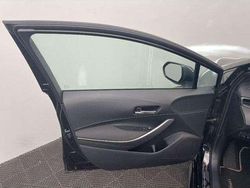 Utilisé 2020 Toyota Corolla Break | 19 990 € (Prix juste)