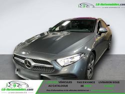 Utilisé 2019 Mercedes CLS300 Coupé | 48 500 €