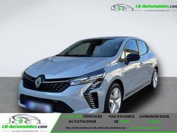 Utilisé 2025 Renault Clio V Citadine | 22 500 € (Prix cher)