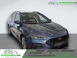 Utilisé 2023 Ford Focus Break | 26 000 € (Prix juste)