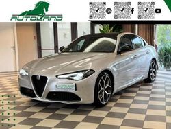 Utilisé 2020 Alfa Romeo Giulia Berline | 29 490 € (Super prix)
