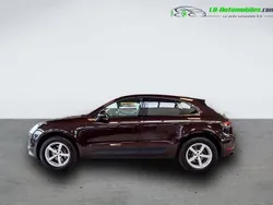 Utilisé 2019 Porsche Macan SUV | 60 700 € (Prix juste)