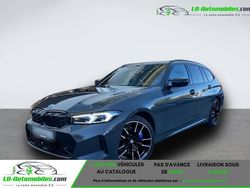 Utilisé 2023 BMW M340 M Sport Berline | 59 500 € (Prix assez cher)