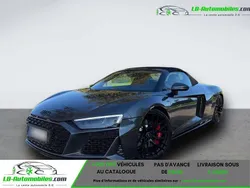 Utilisé 2021 Audi R8 Spyder Sport Cabriolet | 166 500 €