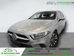 Utilisé 2020 Mercedes A160 Berline | 22 600 €