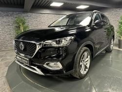 Noir Utilisé 2022 MG EHS Luxury SUV | 18 990 € (Bon prix)