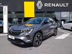 Utilisé 2024 Renault Austral Evolution SUV | 26 890 € (Prix juste)