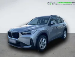 Utilisé 2023 BMW X1 SUV | 54 800 € (Prix assez cher)