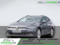 Utilisé 2024 VW Golf VIII Break | 32 000 € (Prix juste)
