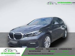 Utilisé 2021 BMW 118 Citadine | 26 000 € (Prix juste)