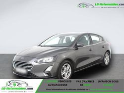 Utilisé 2020 Ford Focus Berline | 19 400 € (Prix juste)