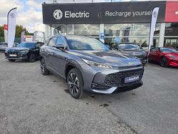 Utilisé 2025 MG EHS Luxury SUV | 30 599 €
