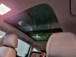 Utilisé 2015 Audi A4 Business Break | 12 000 € (Bon prix)