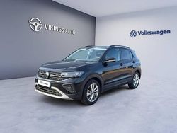 Utilisé 2025 VW T-Cross Edition SUV | 26 490 € (Prix assez cher)