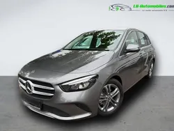 Utilisé 2020 Mercedes B180 Monospace | 27 600 €