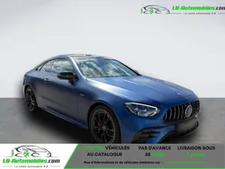 Utilisé 2023 Mercedes E53 AMG AMG Berline | 95 200 €