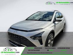 Utilisé 2021 Hyundai Bayon SUV | 18 800 € (Bon prix)