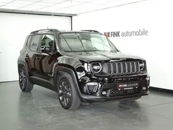 Utilisé 2024 Jeep Renegade SUV | 22 890 € (Super prix)