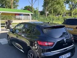 Utilisé 2015 Renault Clio IV Business Berline | 7 090 € (Prix juste)