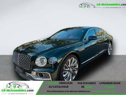 Utilisé 2023 Bentley Flying Spur Mulliner Berline | 254 400 € (Bon prix)