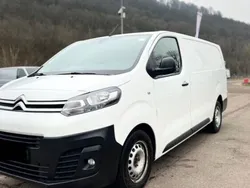 Utilisé 2018 Citroën Jumpy Monospace | 11 900 €