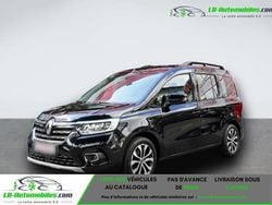 Utilisé 2023 Renault Kadjar SUV | 33 200 €