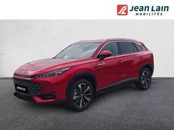 Utilisé 2025 MG EHS Luxury SUV | 30 619 €