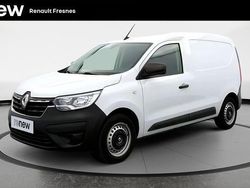 Utilisé 2023 Renault Express Van | 17 280 €