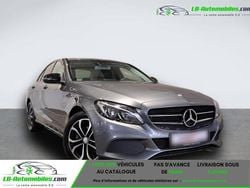 Utilisé 2017 Mercedes C200 Berline | 23 900 €