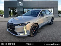 Utilisé 2023 DS Automobiles DS4 Performance Berline | 27 980 € (Bon prix)