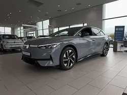 Utilisé 2025 VW ID.7 Pro Berline | 50 990 € (Bon prix)