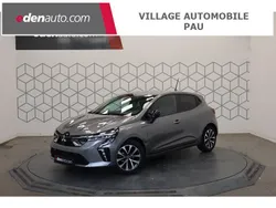 Utilisé 2024 Mitsubishi Colt Citadine | 17 990 € (Bon prix)