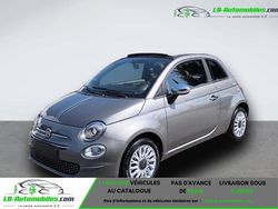 Occasion 2020 Fiat 500 Citadine | 15 500 € (Prix cher)