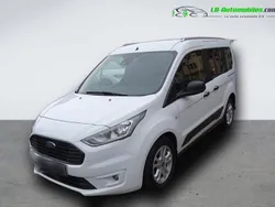Utilisé 2019 Ford Tourneo Connect Monospace | 19 900 € (Bon prix)