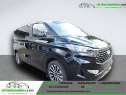 Utilisé 2025 Ford Tourneo Van | 66 000 €